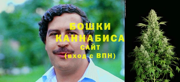метамфетамин Алексин