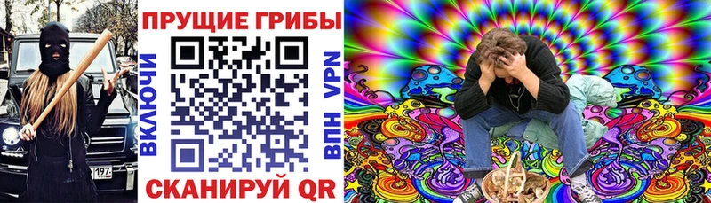 Псилоцибиновые грибы мухоморы  ОМГ ОМГ ссылки  Армянск 